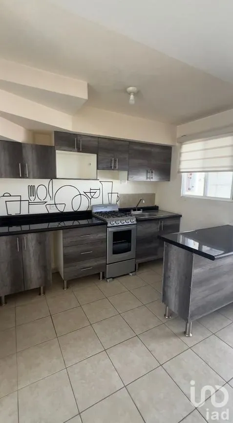 Casa en Venta en Los Encinos, El Marqués, Querétaro | NEX-287467 | iad México | Foto 2 de 12