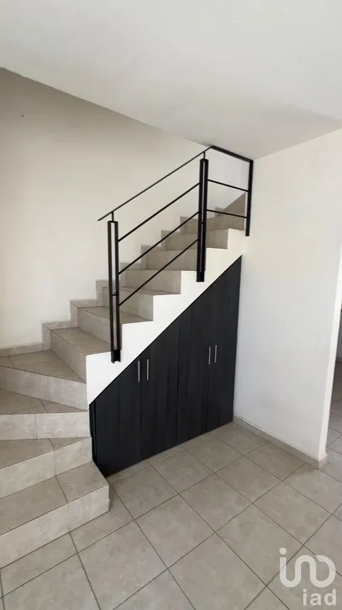 Casa en Venta en Los Encinos, El Marqués, Querétaro | NEX-287467 | iad México | Foto 3 de 12