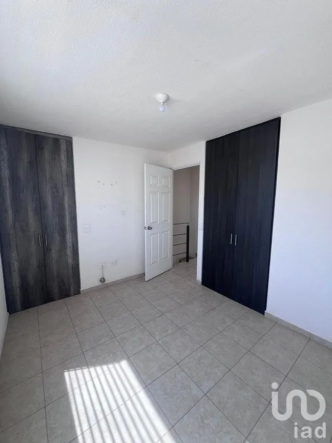 Casa en Venta en Los Encinos, El Marqués, Querétaro | NEX-287467 | iad México | Foto 4 de 12