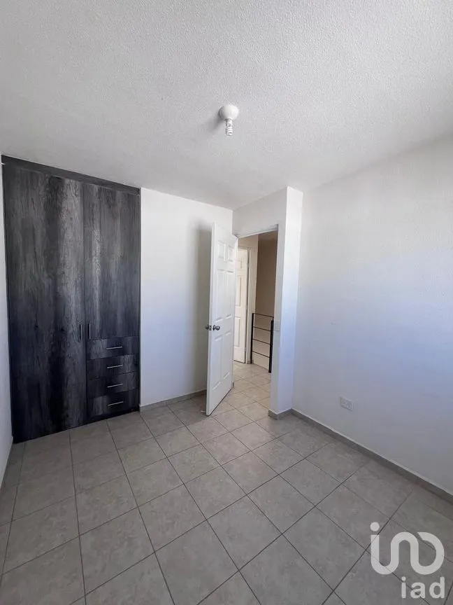Casa en Venta en Los Encinos, El Marqués, Querétaro | NEX-287467 | iad México | Foto 5 de 12