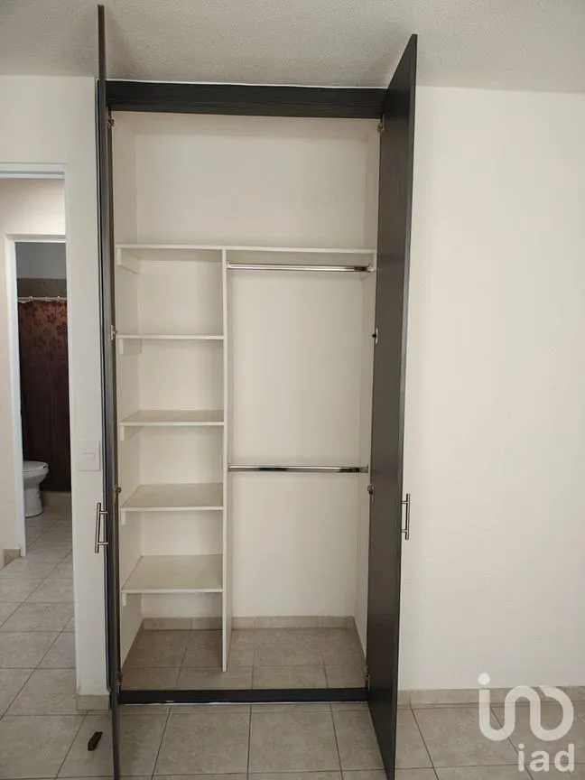 Casa en Venta en Los Encinos, El Marqués, Querétaro | NEX-287467 | iad México | Foto 6 de 12
