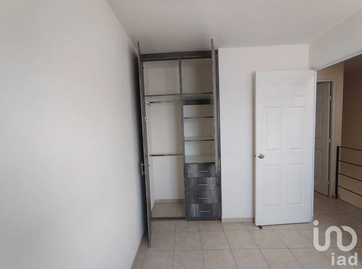 Casa en Venta en Los Encinos, El Marqués, Querétaro | NEX-287467 | iad México | Foto 7 de 12