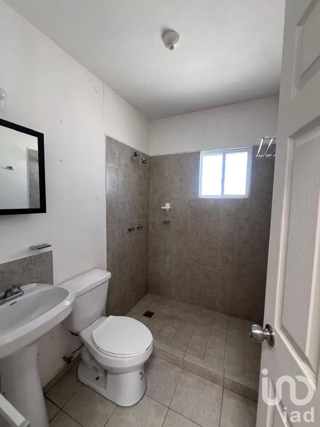 Casa en Venta en Los Encinos, El Marqués, Querétaro | NEX-287467 | iad México | Foto 8 de 12