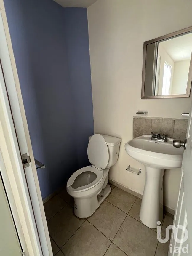 Casa en Venta en Los Encinos, El Marqués, Querétaro | NEX-287467 | iad México | Foto 10 de 12