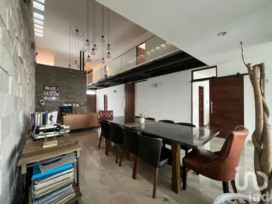 Casa en Venta en Cañadas del Lago, Corregidora, Querétaro | NEX-289933 | iad México | Foto 11 de 12