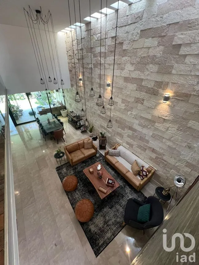 Casa en Venta en Cañadas del Lago, Corregidora, Querétaro | NEX-289933 | iad México | Foto 12 de 12