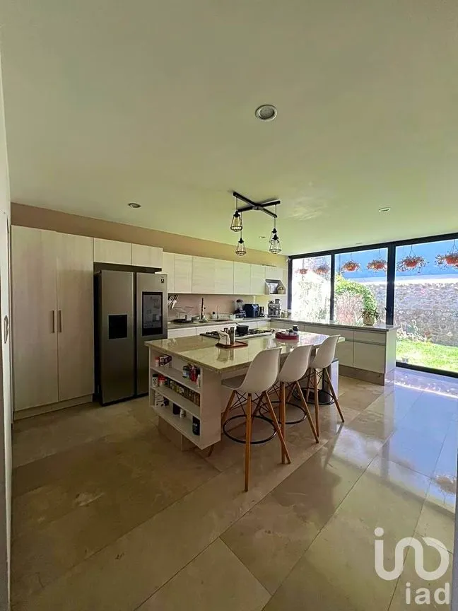 Casa en Venta en Cañadas del Lago, Corregidora, Querétaro | NEX-289933 | iad México | Foto 3 de 12