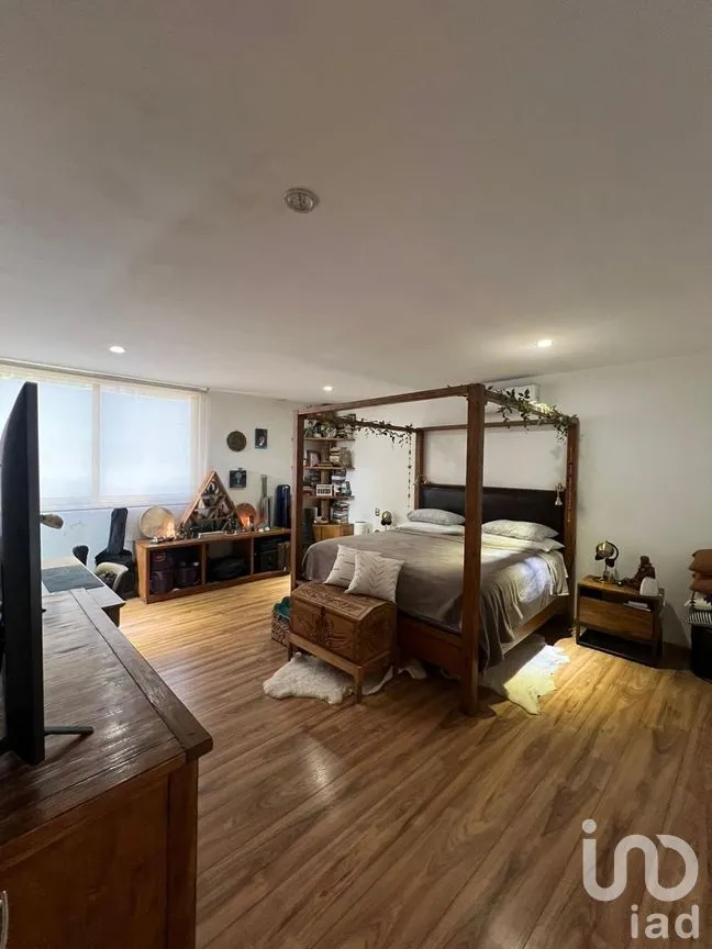 Casa en Venta en Cañadas del Lago, Corregidora, Querétaro | NEX-289933 | iad México | Foto 6 de 12