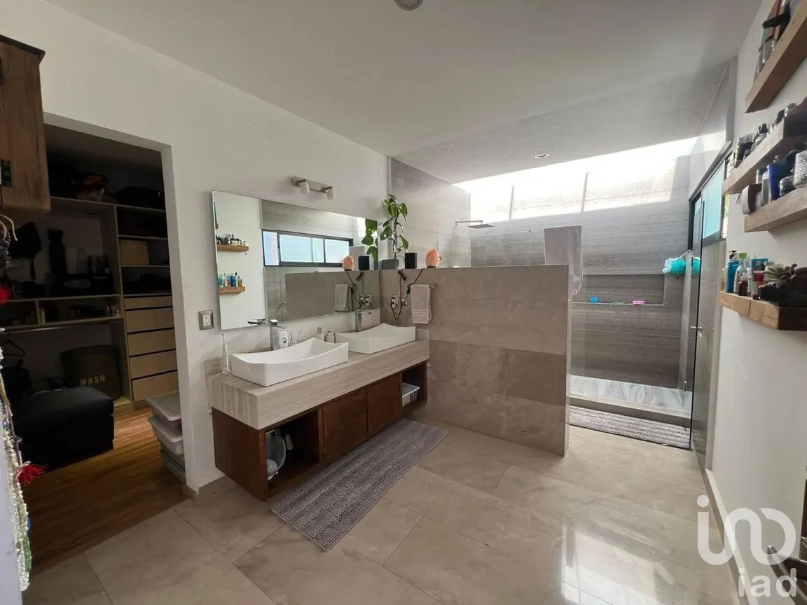 Casa en Venta en Cañadas del Lago, Corregidora, Querétaro | NEX-289933 | iad México | Foto 7 de 12