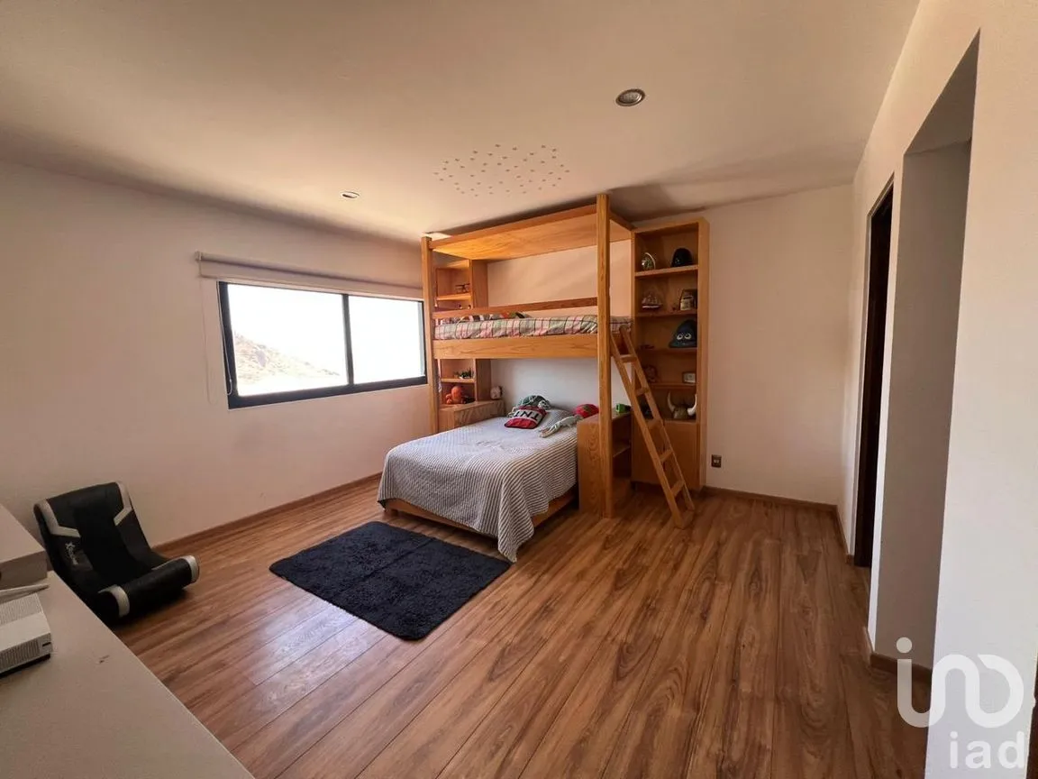 Casa en Venta en Cañadas del Lago, Corregidora, Querétaro | NEX-289933 | iad México | Foto 8 de 12