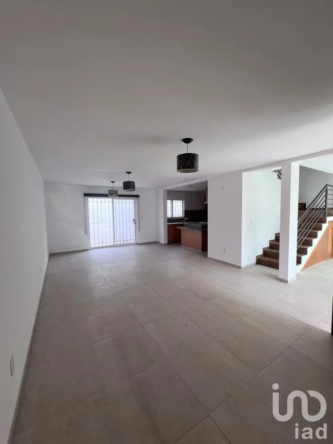 Casa en Venta en El Mirador, El Marqués, Querétaro | NEX-292451 | iad México | Foto 2 de 12