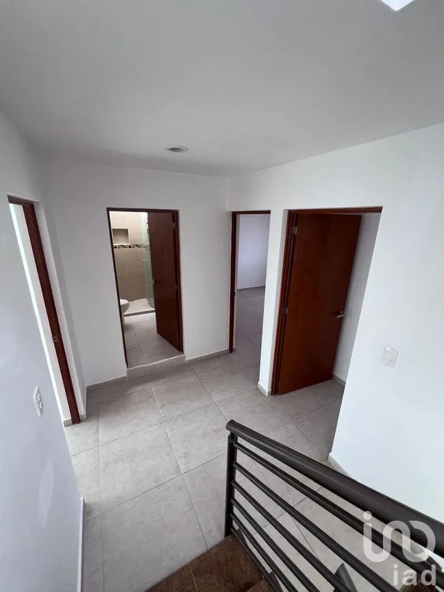 Casa en Venta en El Mirador, El Marqués, Querétaro | NEX-292451 | iad México | Foto 12 de 12