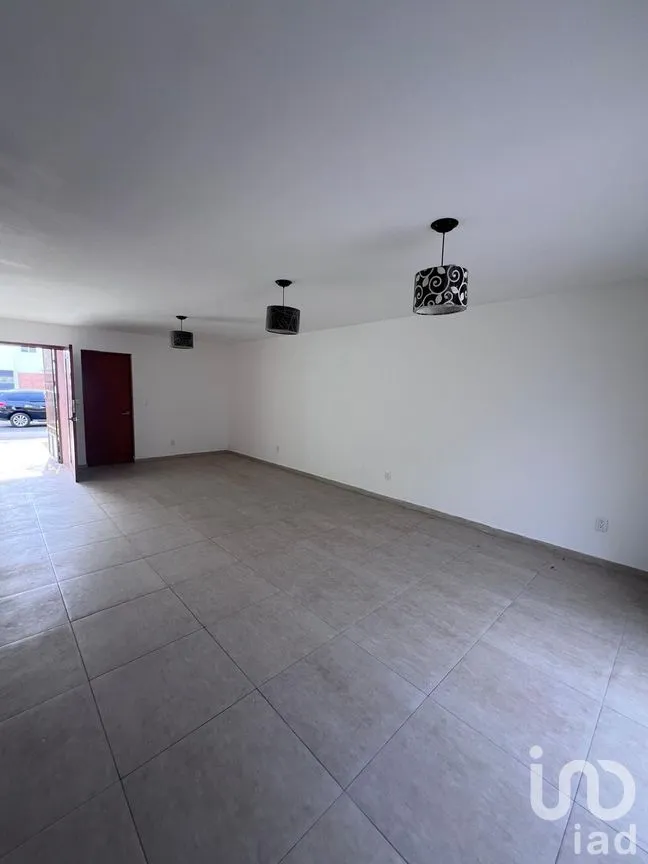 Casa en Venta en El Mirador, El Marqués, Querétaro | NEX-292451 | iad México | Foto 3 de 12
