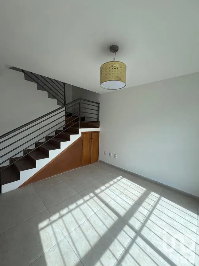 Casa en Venta en El Mirador, El Marqués, Querétaro | NEX-292451 | iad México | Foto 5 de 12