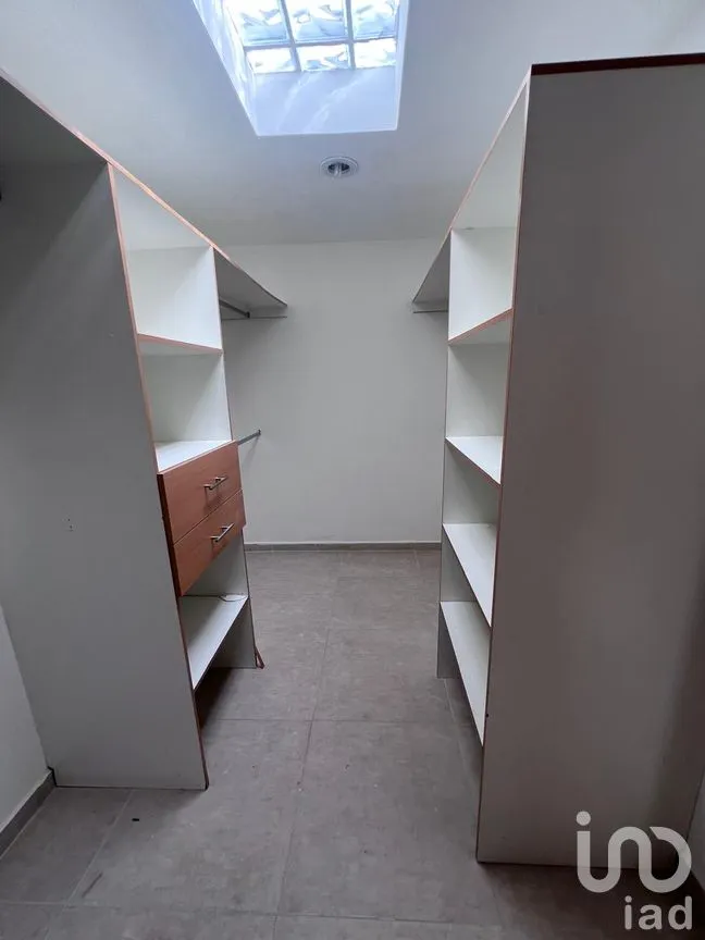 Casa en Venta en El Mirador, El Marqués, Querétaro | NEX-292451 | iad México | Foto 6 de 12