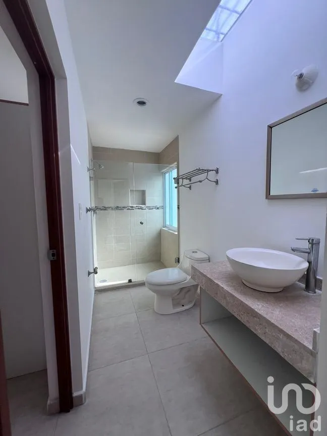 Casa en Venta en El Mirador, El Marqués, Querétaro | NEX-292451 | iad México | Foto 7 de 12