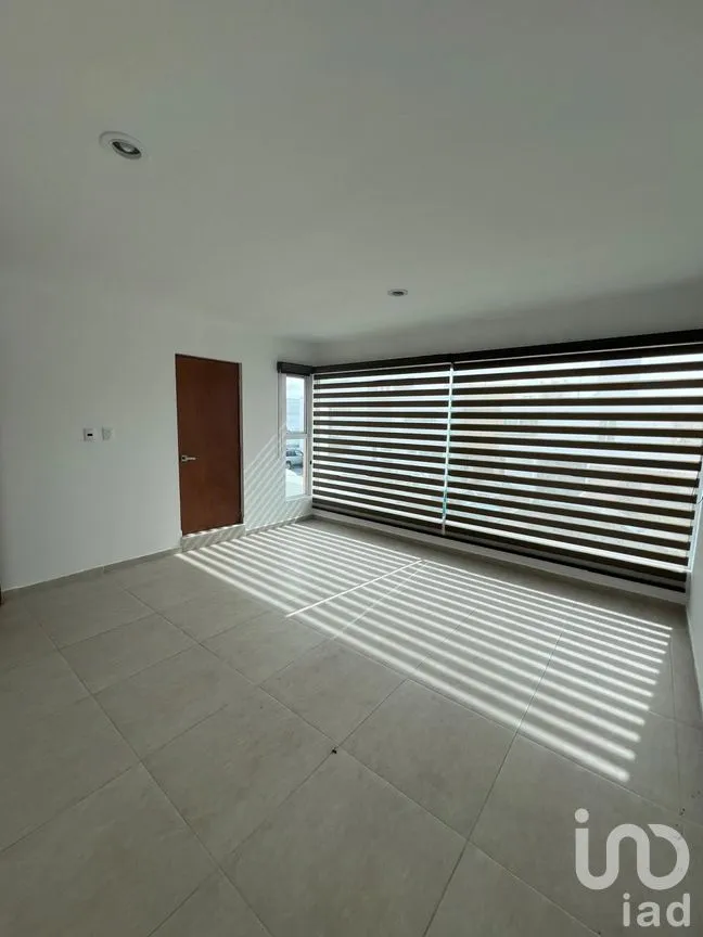 Casa en Venta en El Mirador, El Marqués, Querétaro | NEX-292451 | iad México | Foto 8 de 12