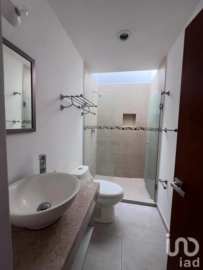 Casa en Venta en El Mirador, El Marqués, Querétaro | NEX-292451 | iad México | Foto 9 de 12