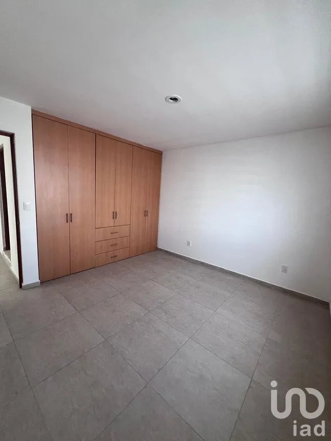 Casa en Venta en El Mirador, El Marqués, Querétaro | NEX-292451 | iad México | Foto 10 de 12