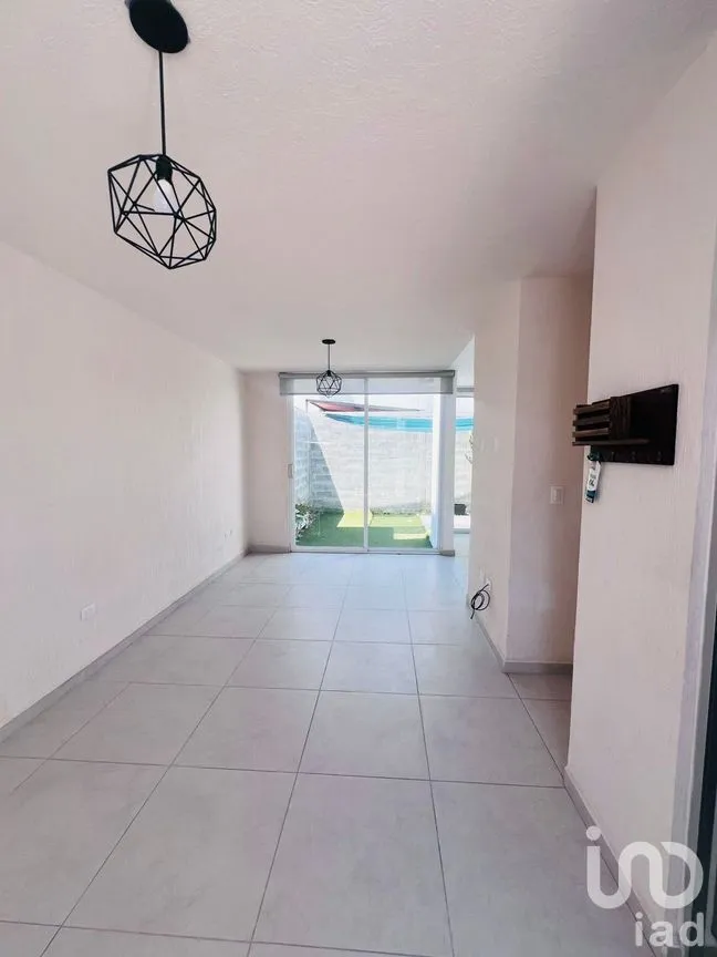 Casa en Renta en Villalba II, Corregidora, Querétaro | NEX-297384 | iad México | Foto 2 de 16