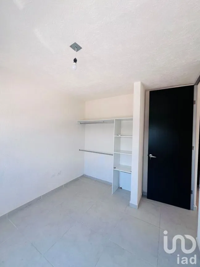 Casa en Renta en Villalba II, Corregidora, Querétaro | NEX-297384 | iad México | Foto 11 de 16