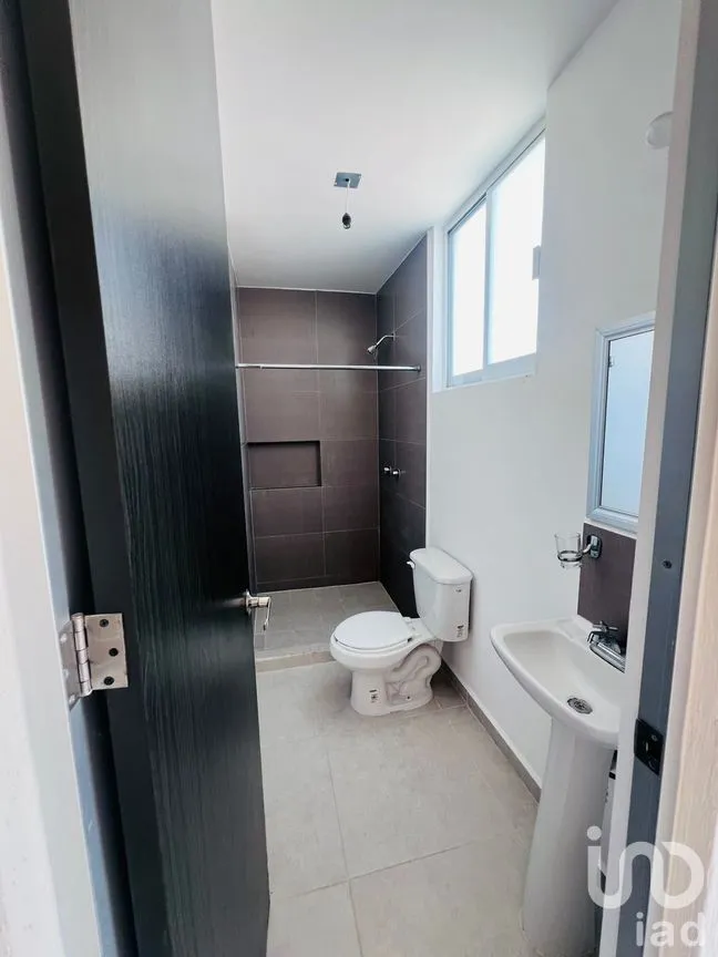 Casa en Renta en Villalba II, Corregidora, Querétaro | NEX-297384 | iad México | Foto 12 de 16
