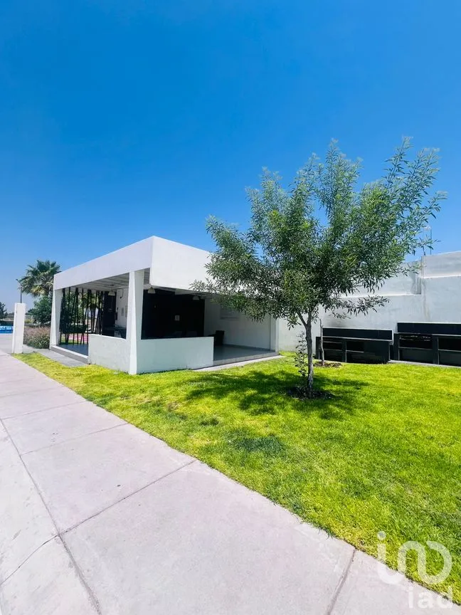 Casa en Renta en Villalba II, Corregidora, Querétaro | NEX-297384 | iad México | Foto 13 de 16