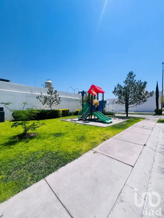 Casa en Renta en Villalba II, Corregidora, Querétaro | NEX-297384 | iad México | Foto 14 de 16