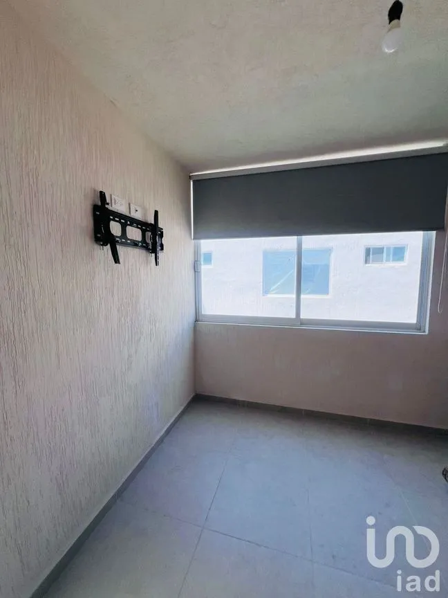 Casa en Renta en Villalba II, Corregidora, Querétaro | NEX-297384 | iad México | Foto 6 de 16