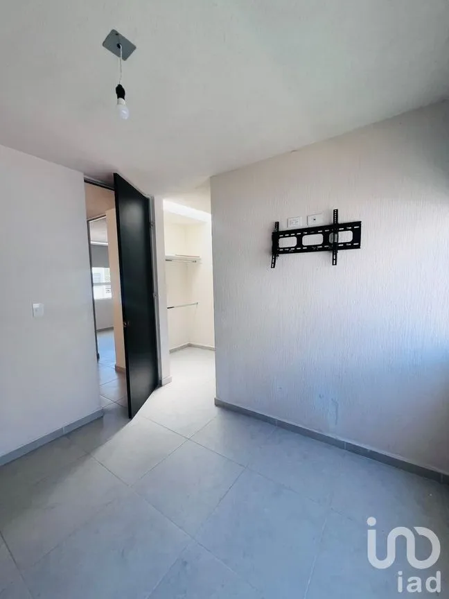 Casa en Renta en Villalba II, Corregidora, Querétaro | NEX-297384 | iad México | Foto 7 de 16