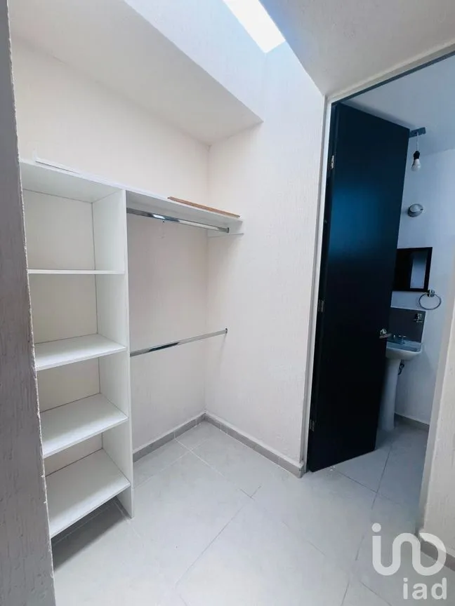 Casa en Renta en Villalba II, Corregidora, Querétaro | NEX-297384 | iad México | Foto 8 de 16