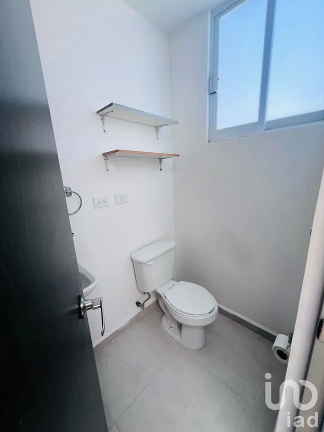 Casa en Renta en Villalba II, Corregidora, Querétaro | NEX-297384 | iad México | Foto 9 de 16