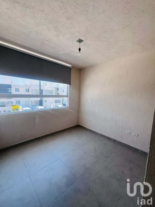 Casa en Renta en Villalba II, Corregidora, Querétaro | NEX-297384 | iad México | Foto 10 de 16