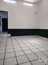 NEX-261518 - Bodega en Renta, con 4 recamaras, con 1 baño, con 255 m2 de construcción.