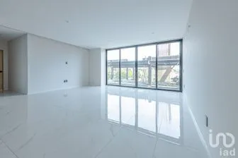 NEX-256324 - Departamento en Venta, con 2 recamaras, con 2 baños, con 133 m2 de construcción.