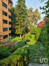 NEX-260870 - Departamento en Renta, con 3 recamaras, con 4 baños, con 280 m2 de construcción.