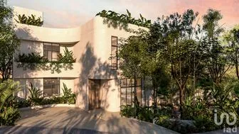 NEX-297896 - Casa en Venta, con 4 recamaras, con 3 baños, con 380 m2 de construcción.