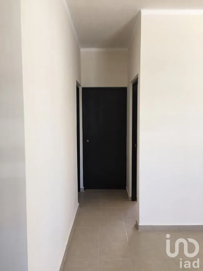 Casa en Renta en Bella California, La Paz, Baja California Sur | NEX-262479 | iad México | Foto 10 de 15