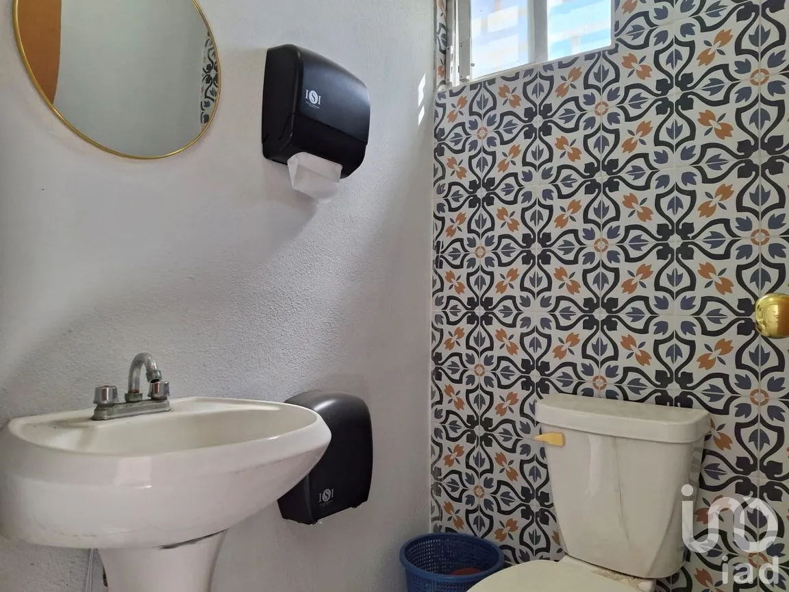 Local en Renta en Villa Santa María, La Paz, Baja California Sur | NEX-283748 | iad México | Foto 11 de 12