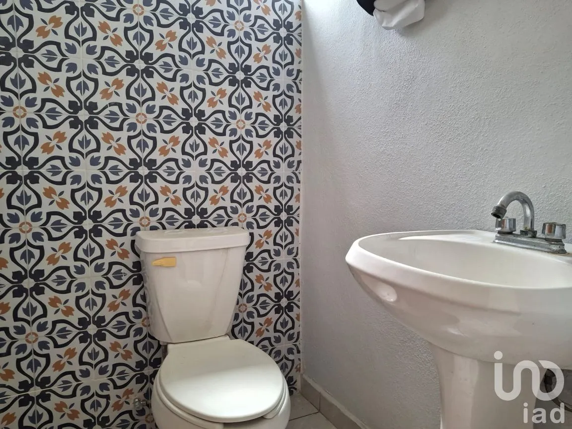 Local en Renta en Villa Santa María, La Paz, Baja California Sur | NEX-283748 | iad México | Foto 12 de 12