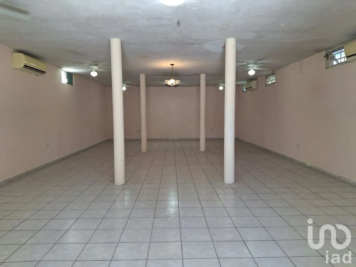 Local en Renta en Villa Santa María, La Paz, Baja California Sur | NEX-283748 | iad México | Foto 3 de 12