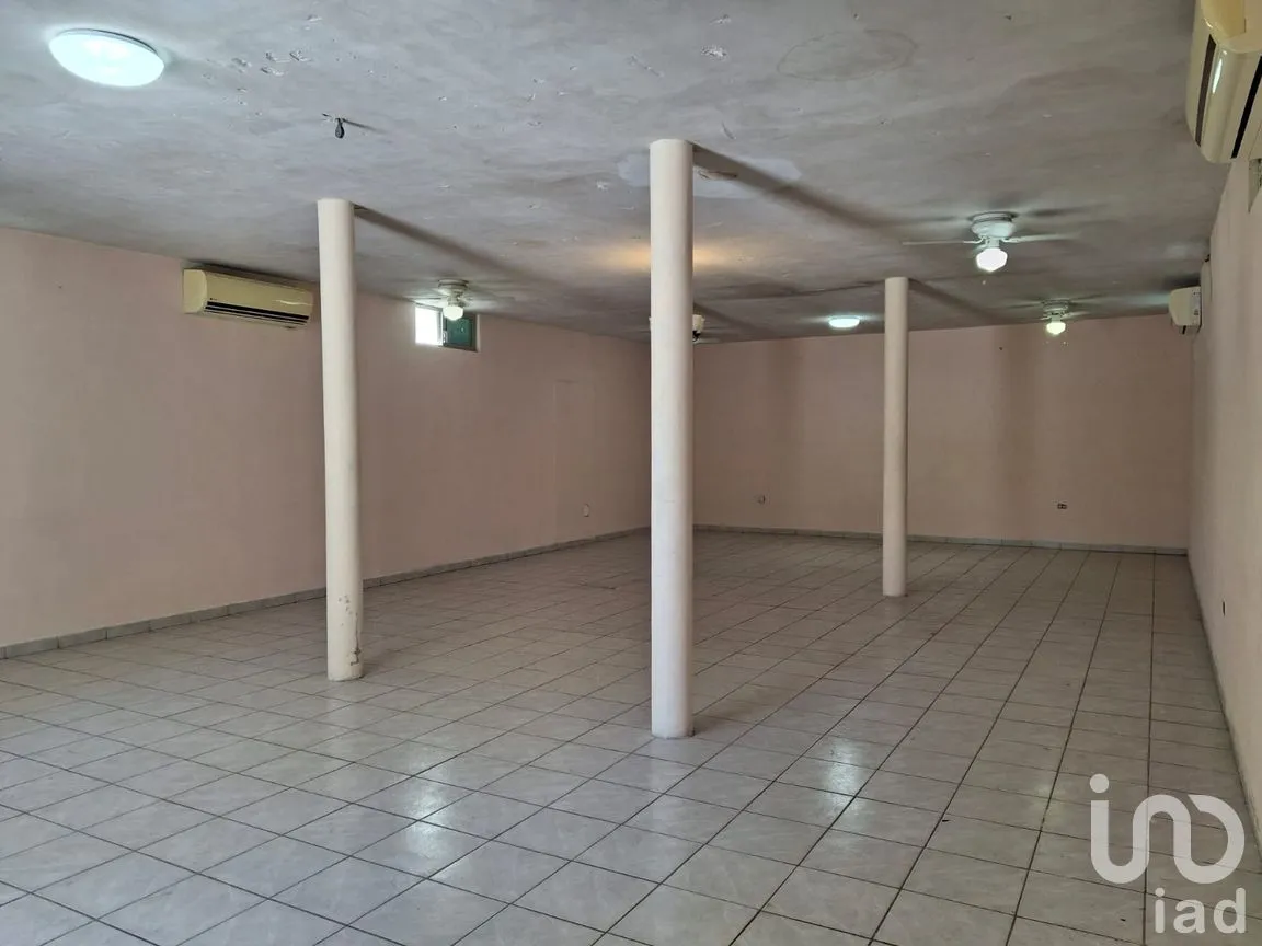 Local en Renta en Villa Santa María, La Paz, Baja California Sur | NEX-283748 | iad México | Foto 4 de 12