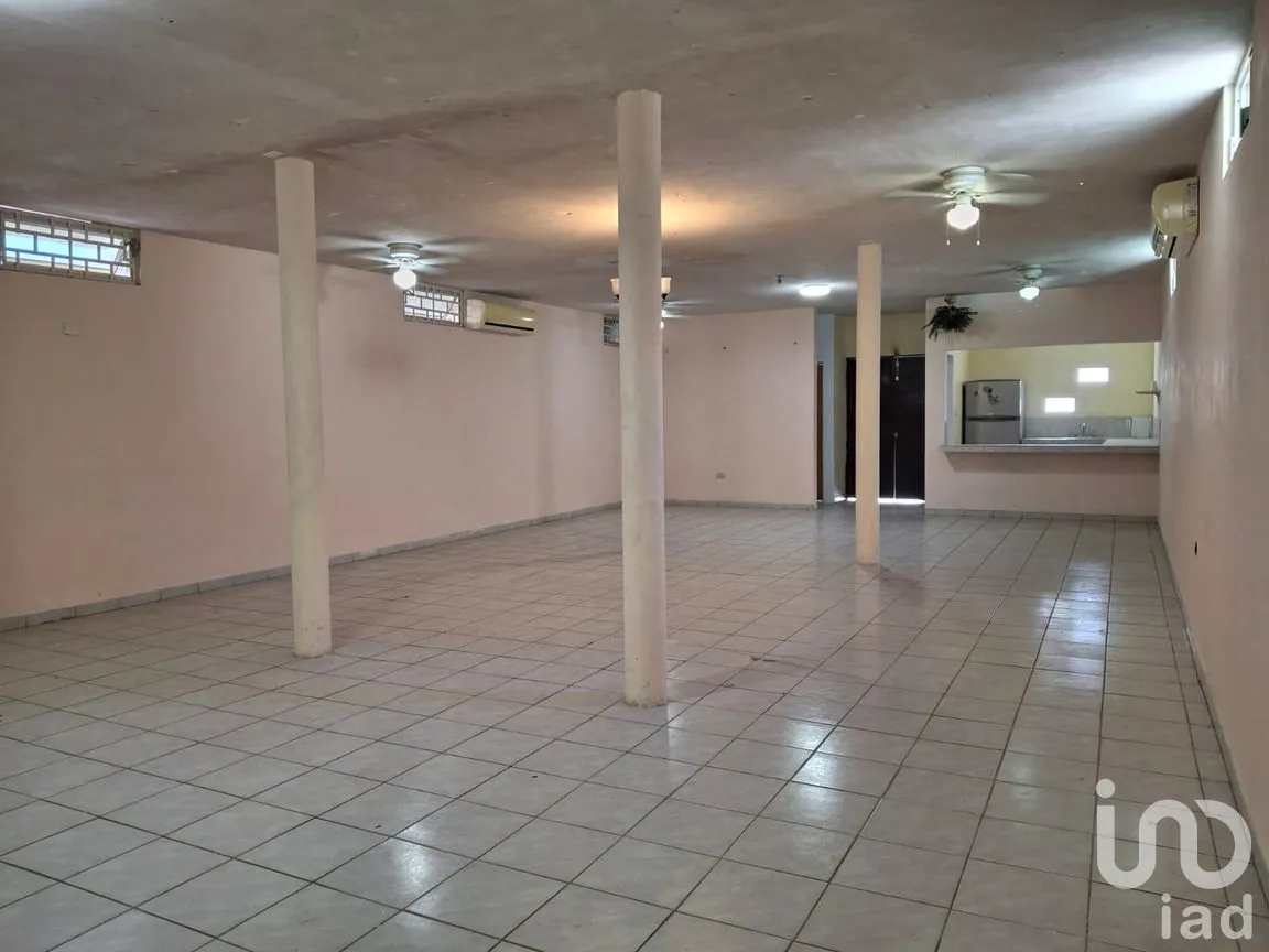 Local en Renta en Villa Santa María, La Paz, Baja California Sur | NEX-283748 | iad México | Foto 7 de 12