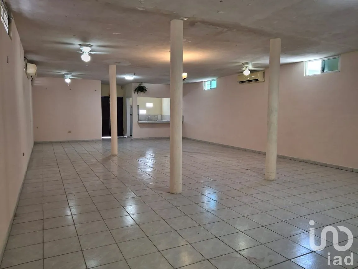 Local en Renta en Villa Santa María, La Paz, Baja California Sur | NEX-283748 | iad México | Foto 8 de 12