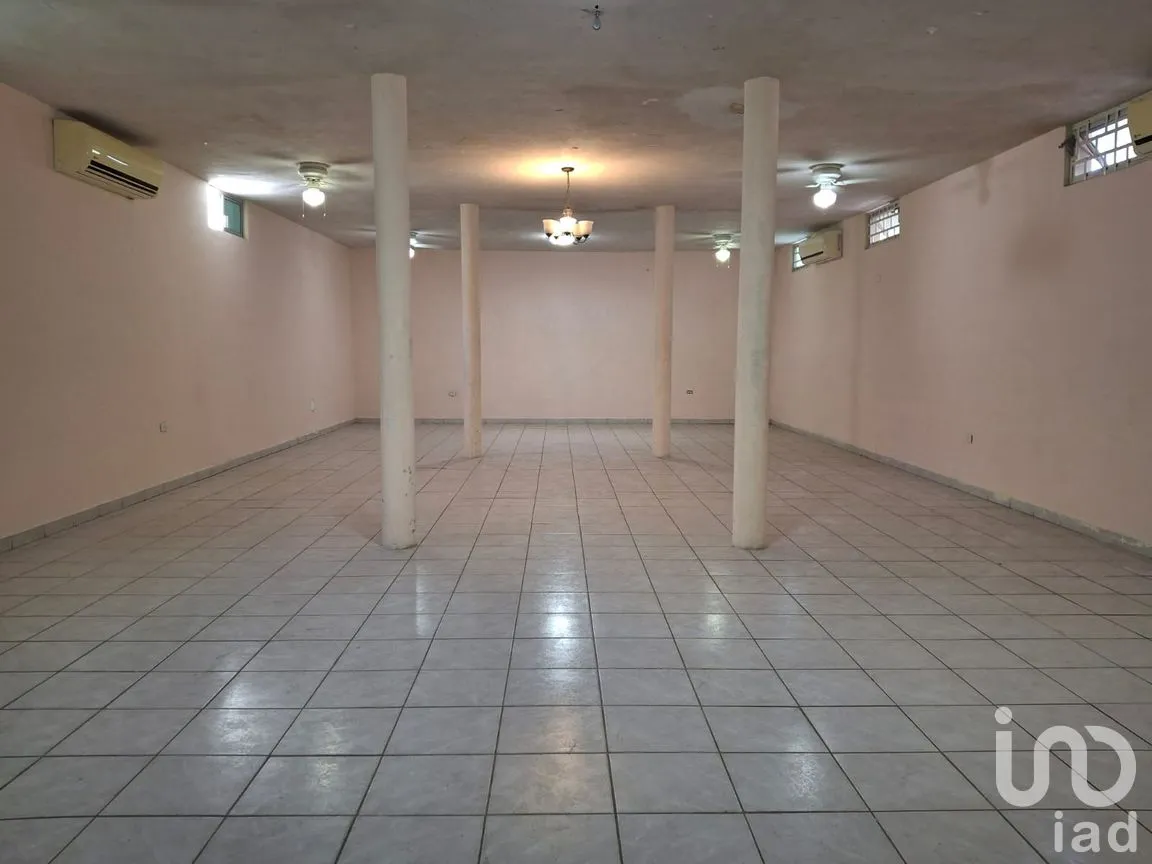 Local en Renta en Villa Santa María, La Paz, Baja California Sur | NEX-283748 | iad México | Foto 9 de 12