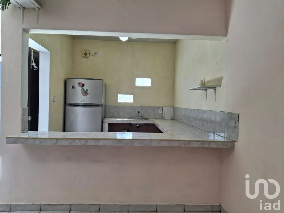 Local en Renta en Villa Santa María, La Paz, Baja California Sur | NEX-283748 | iad México | Foto 10 de 12