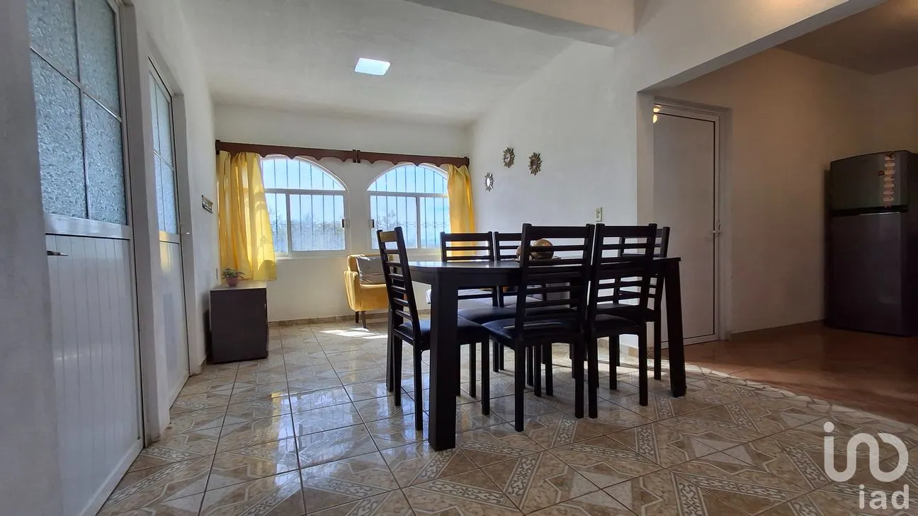 Casa en Venta en San Pedro México, La Paz, Baja California Sur | NEX-283833 | iad México | Foto 11 de 50
