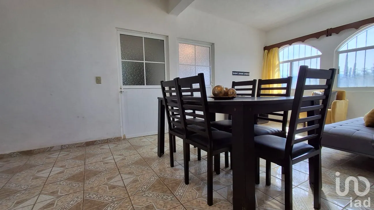 Casa en Venta en San Pedro México, La Paz, Baja California Sur | NEX-283833 | iad México | Foto 12 de 50
