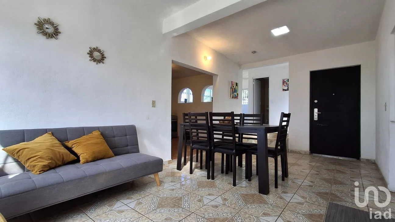 Casa en Venta en San Pedro México, La Paz, Baja California Sur | NEX-283833 | iad México | Foto 13 de 50