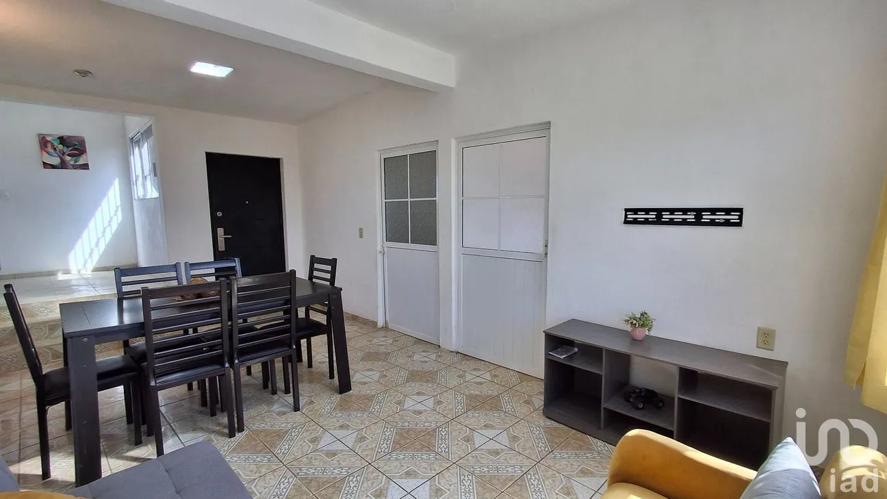 Casa en Venta en San Pedro México, La Paz, Baja California Sur | NEX-283833 | iad México | Foto 14 de 50